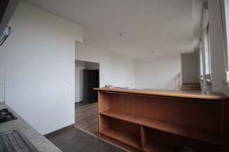 location appartement zimming 57690
