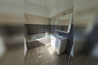 location appartement zimming 57690