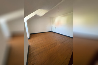 location appartement zimming 57690