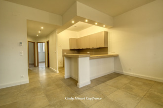location appartement zimming 57690