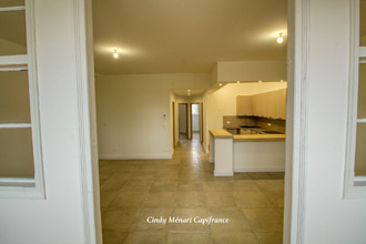 location appartement zimming 57690