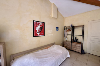 location appartement zonza 20144