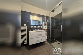 location appartement zonza 20144