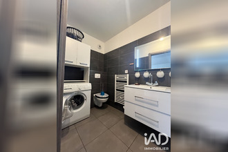 location appartement zonza 20144