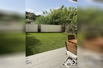 location appartement zonza 20144