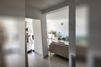 location appartement zoufftgen 57330