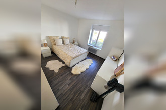 location appartement zoufftgen 57330