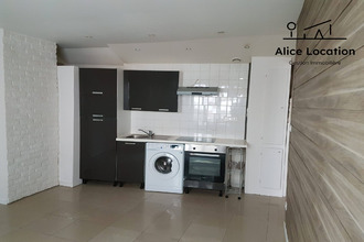 Location Appartement 74500, Évian-les-Bains France