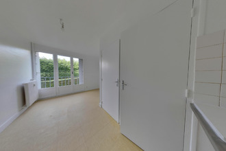 Location Appartement 27000, Évreux France