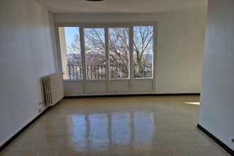 Location Appartement 27000, Évreux France