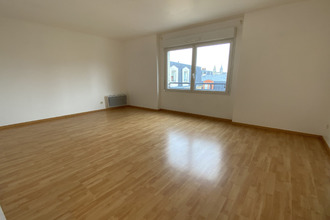 Location Appartement 27000, Évreux France