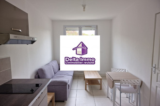 Location Appartement 27000, Évreux France