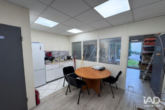 location boutique ablon-sur-seine 94480