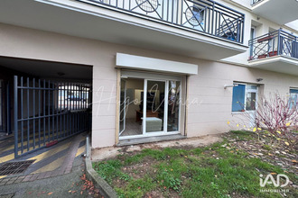 location boutique ablon-sur-seine 94480