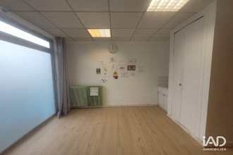location boutique ablon-sur-seine 94480