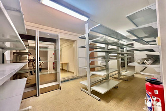 location boutique agen 47000