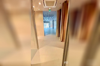 location boutique agen 47000