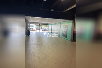 location boutique aix-en-provence 13080