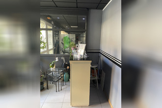 location boutique aix-en-provence 13100