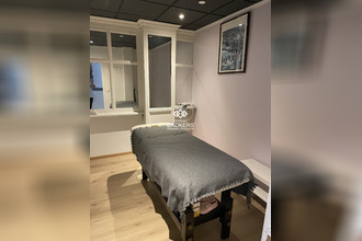 location boutique aix-en-provence 13100