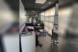 location boutique aix-en-provence 13100