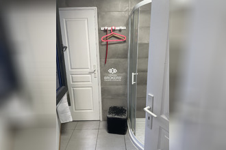 location boutique aix-en-provence 13100