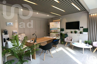 location boutique aix-en-provence 13100