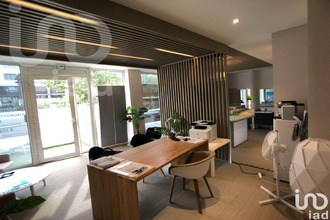 location boutique aix-en-provence 13100