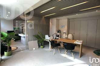 location boutique aix-en-provence 13100