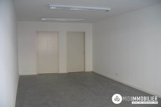 location boutique albi 81000