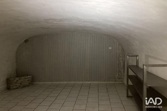 location boutique ales 30100