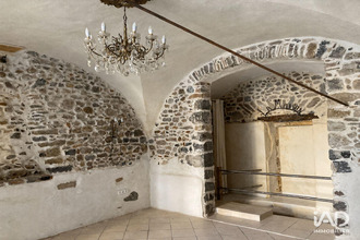 Location Boutique 30100, Alès France