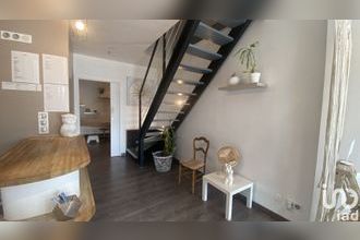 location boutique amiens 80000