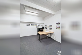 location boutique amiens 80000