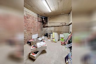 location boutique amiens 80000