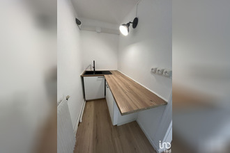 location boutique amiens 80000