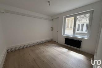 location boutique amiens 80000