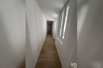 location boutique amiens 80000