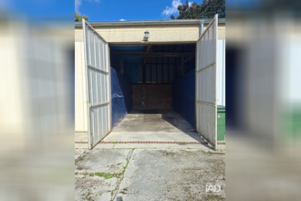 location boutique amiens 80000