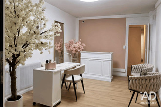 location boutique amiens 80000