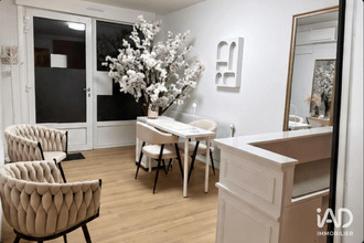 location boutique amiens 80000