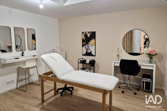 location boutique amiens 80000