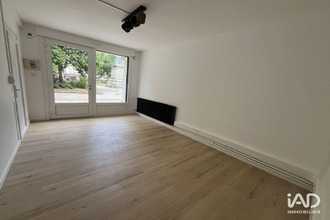 location boutique amiens 80000