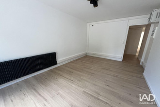 location boutique amiens 80000