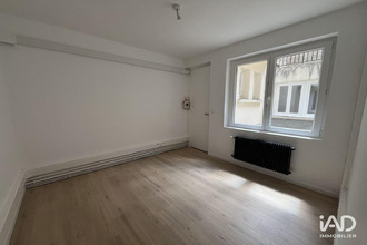 location boutique amiens 80000