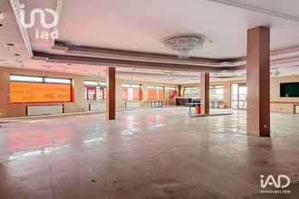 location boutique amilly 45200