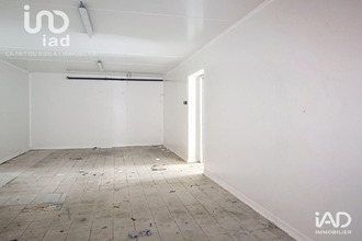 location boutique amilly 45200
