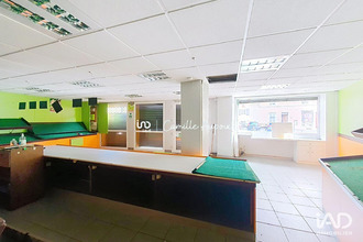 location boutique amplepuis 69550