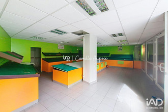 location boutique amplepuis 69550