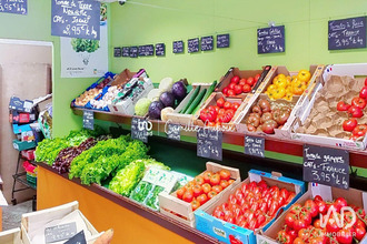 location boutique amplepuis 69550